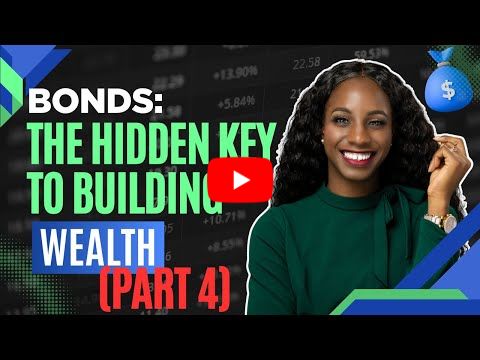 Bond vs. Bond Fund: Which Is Better for Building Wealth?