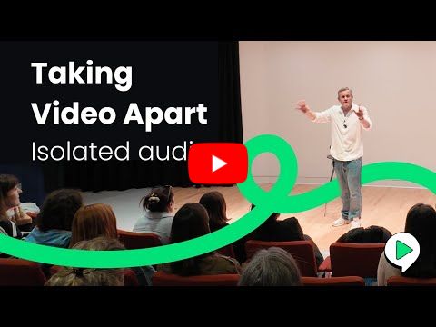 Videotelling an Advert: A Teaching Idea (Jamie Keddie)