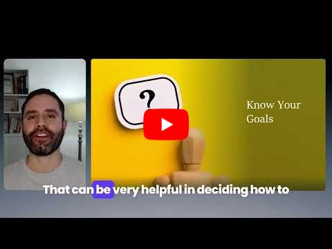 Getting a Foot in the Door Starting Your Accounting Career