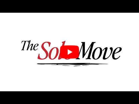 Scope Creep is Your Fault