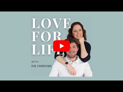 #80: Quiet Divorcing: Are You Emotionally Checked Out?