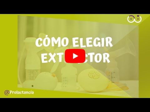 No sé qué extractor comprar 🤔 | Comparación y tips