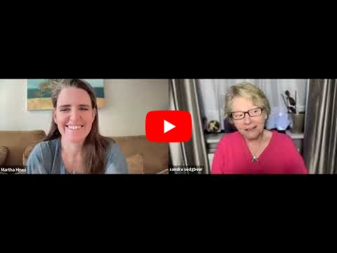 Sandie Sedgbeer: Shining the Light We Are in the Divine Cosmic Switchboard ✨ The Call of These Times