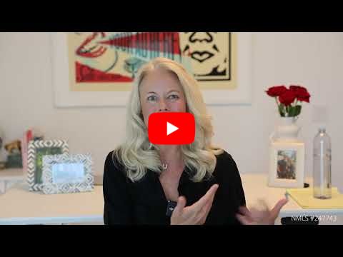 Buying A Condo With A VA Mortgage