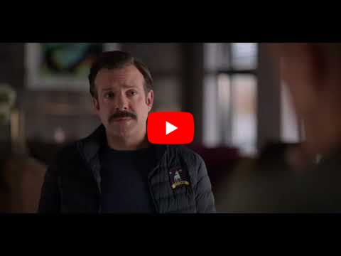 Rebecca Welton Every Disadvantage has its Advantage