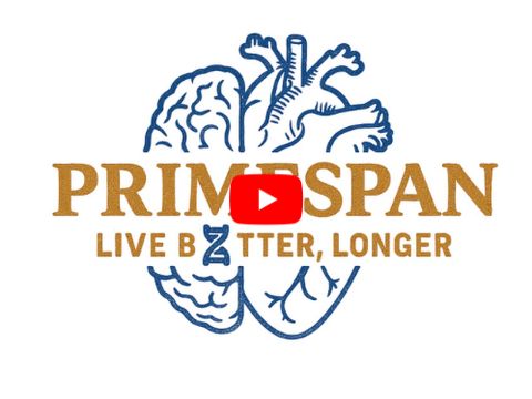 Primespan