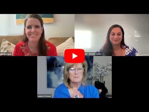 JOIN IN! This Sunday 🌍 Free Millions Meditation Day | Why You Matter in Changing the World