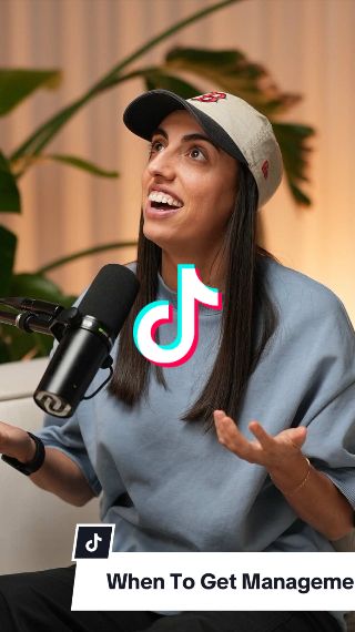 TikTok - Make Your Day