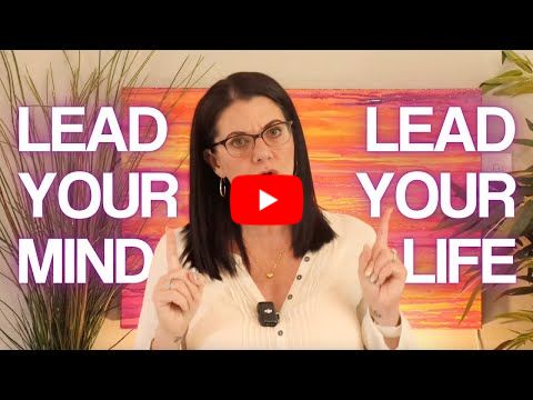 How to Make Your Thoughts Work For You - Not Against You How to Make Your Thoughts Work For You - Not Against You