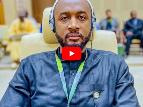 The Qur'an Study Channel