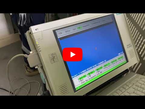 Stop Calling Proven Control Systems Obsolete