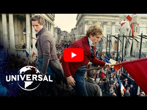 Les Misérables | Do You Hear the People Sing?