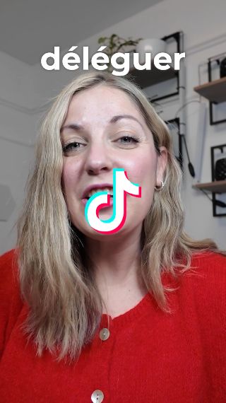 TikTok - Make Your Day