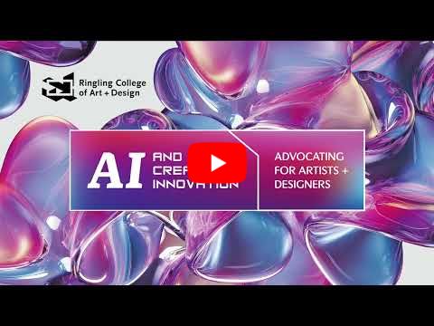 Steve Diasio: The School of Creativity and Innovation