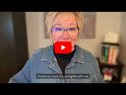 Want to work smarter?