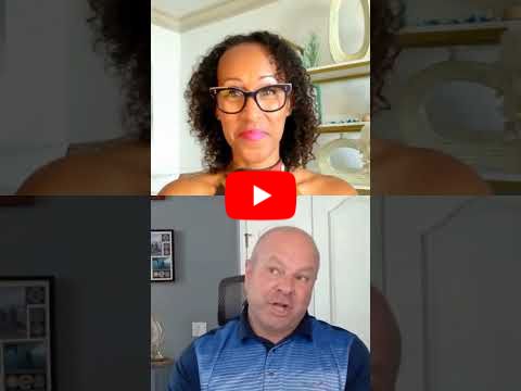 When plans go sideways: My fight or flight in the workplace!