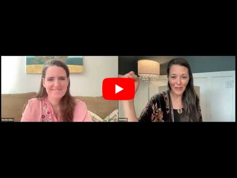 The Pleiades with Divine Harmony! Inviting Back the Divine Feminine ❤️🙏♾️🕊️