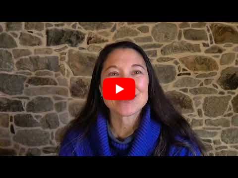 Spotlight on Brittany January 2026