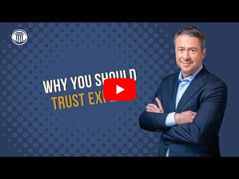 5.21 Why You Should Trust Experts