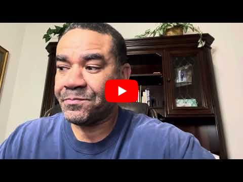 The Hidden Secret To Fast-Tracking Your Real Estate Education?