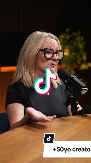 TikTok - Make Your Day