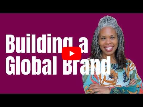 Building a Global Brand with Smart Work and Deep Trust #barber #lifestyle
