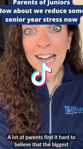 TikTok - Make Your Day