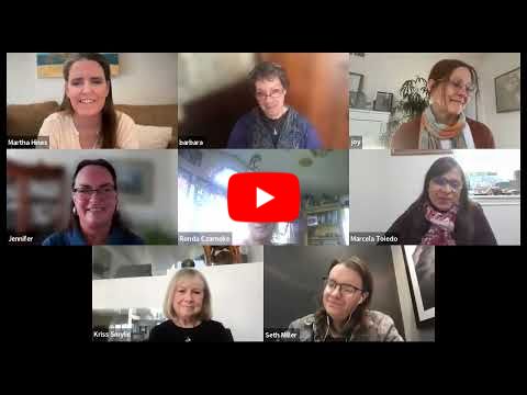 Saturn, Our Friend: Soul Wisdom & Remembering 🪐✨ Healing Reflections at the Saturn-Neptune Threshold