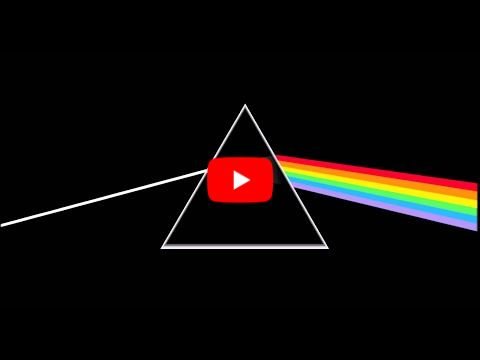 Pink Floyd - Time