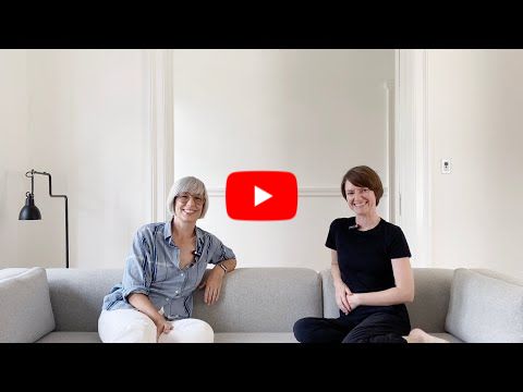 Kitchen Simplicity: Interview with Rebecca Thomas of Not Another Diet