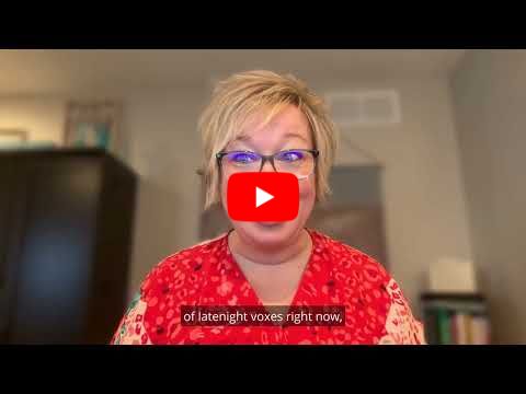 Doing life and winning (even when it's messy)