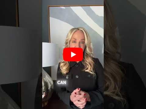 When It Comes to Blind Spots, Ignorance Is NOT Bliss