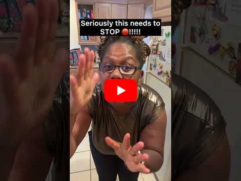 My Dog is Deaf Too! #asl #deafcreatorcontent #dontdoit