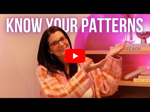 4 Insightful Assessments to Help You Gain Clarity and Momentum