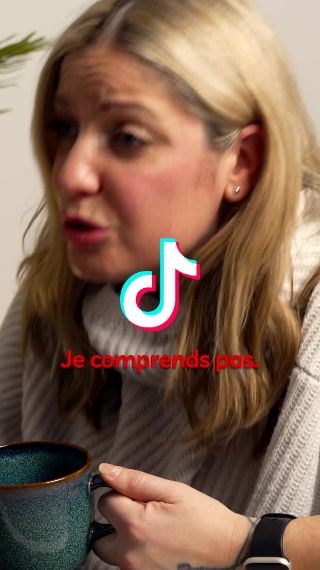 TikTok - Make Your Day