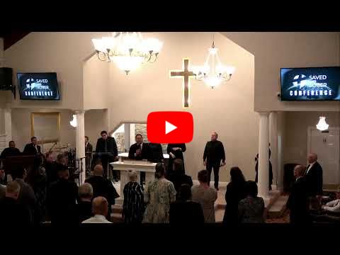 The Rock Church North