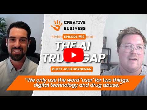 The AI Trust Gap: Securing Data Sovereignty in the Age of AI Slop