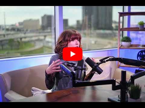 The CultureJourney® Brief - July 2026 Voice Memo