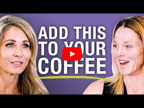 Daily Protein Intake for Women: Practical Tips That Work