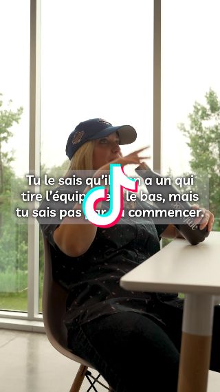 TikTok - Make Your Day