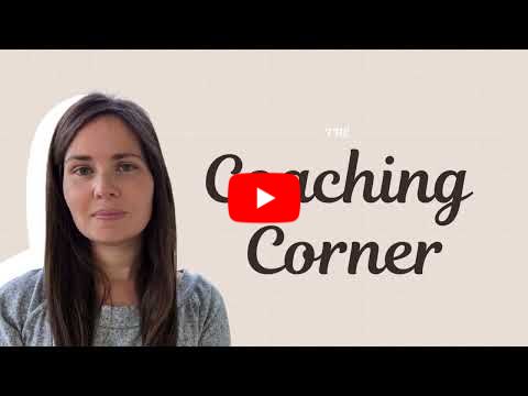 Bad days: Responding to recurring discouragement