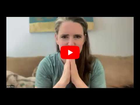 How to Work with Sacred Rage: Wisdom of the Dark Feminine, Lilith, Pluto, Mars, and Our Selves