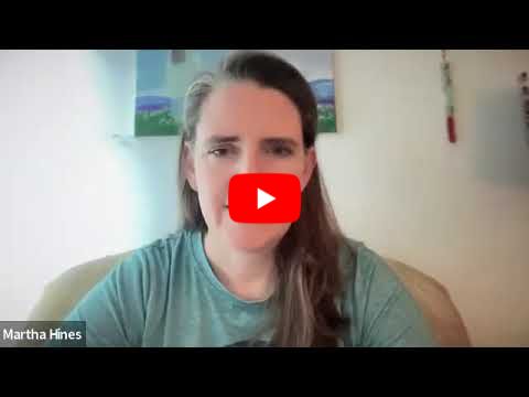 🌿💖 New Ways to Go Deeper Together | Living the One Light Memberships Are Here ✨🌊