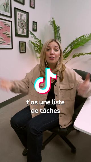 TikTok - Make Your Day