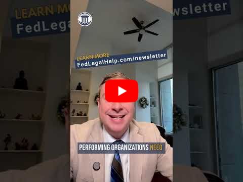 12.16 When your agency says 