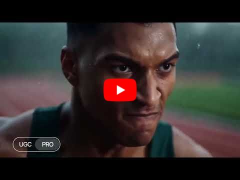 Higgsfield Seedance Marketing Studio