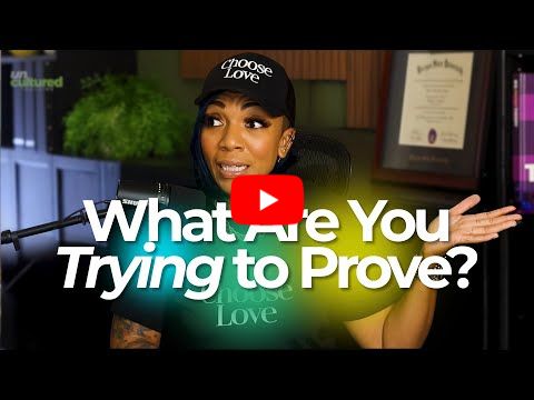 Which Identity do You Subscribe to?