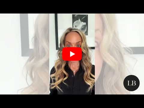 Growth Edge Leadership Newsletter Video Vision 011325