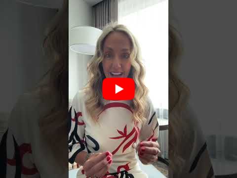 Why Coachability Sets Great Leaders Apart