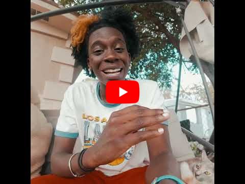 Master Emotional Control: The Key to Power & Respect